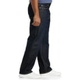 thumbnail image 3 of Relaxed-Fit Jeans Refined Blue 44 x 34, 3 of 8