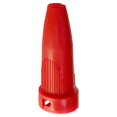 thumbnail image 2 of Nozzle For Karcher Sc1 Sc2 Sc3 Sc4 Sc5 Sc7 Ctk10 Steam Cleaner, 2 of 5