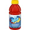V8 Splash Fruit Medley Flavored Juice Beverage, 16 fl oz Bottle