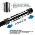 thumbnail image 3 of Adjustable Hand Reamer Machine Cutting Tools 6 7 8 9 10 11 12 13 15 17 19 21 23 26 29 30mm Hand Tools, 3 of 4