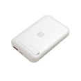 thumbnail image 3 of Batería Xtrememac WL 10K Mágnetica Wireless blanco, 3 of 6