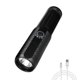 thumbnail image 1 of Linterna portátil Impermeable Luminosa Luz Flash Luces de noche resistentes Linternas recargables Suministros de emergencia para exteriores Inevent OD019898-00, 1 of 7