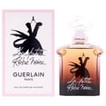 thumbnail image 1 of Perfume Guerlain La Petite Robe Noire Intense Eau de Parfum 75 ml, 1 of 8