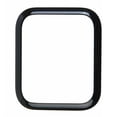 thumbnail image 6 of Naierhg 38/40/42/44mm Out Front LCD Glass Screen Replacement for Apple Watch 2/3/4/5/6/7, 6 of 6
