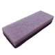 thumbnail image 5 of EeaseMX lima para pies, removedor de callos, talones agrietados, piel muerta, callos, suavizante y exfoliante, herramienta de pedicura (morado), 5 of 7