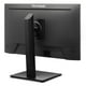 thumbnail image 5 of Monitor ViewSonic VA2448-MHJ 24" FHD IPS 120Hz HDMI VGA, 5 of 7