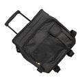 thumbnail image 1 of Bolsa de Enfriador aislada, Múltiples CompariMes Impermebles 43L Bolsa de Refrigerador Rodante para acampar para picnic, 1 of 7