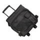 thumbnail image 1 of Bolsa de Enfriador aislada, Múltiples CompariMes Impermebles 43L Bolsa de Refrigerador Rodante para acampar para picnic, 1 of 7