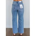thumbnail image 5 of Percy Mica Jeans, 5 of 5