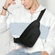 thumbnail image 1 of Models Japanese Hundred Matching Chest Bag Men And Women Sports Leisure Bag, 1 of 6
