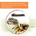 thumbnail image 3 of Zilla Micro Habitats Terrestres Grands, 3 of 9