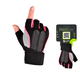 thumbnail image 3 of Guantes Deportivos/Modelo ST002 Maxfit sports Guantes para ejercicio, 3 of 7
