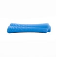 thumbnail image 3 of WO Bone Large Blue Bone Toy for Med/Large Dogs, 3 of 4