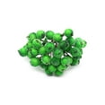 thumbnail image 4 of 40Pcs Artificial Berry Sprigs Decor Berries for Christmas Tree Decoration and Wedding Party Floral Arrangements, 4 of 11