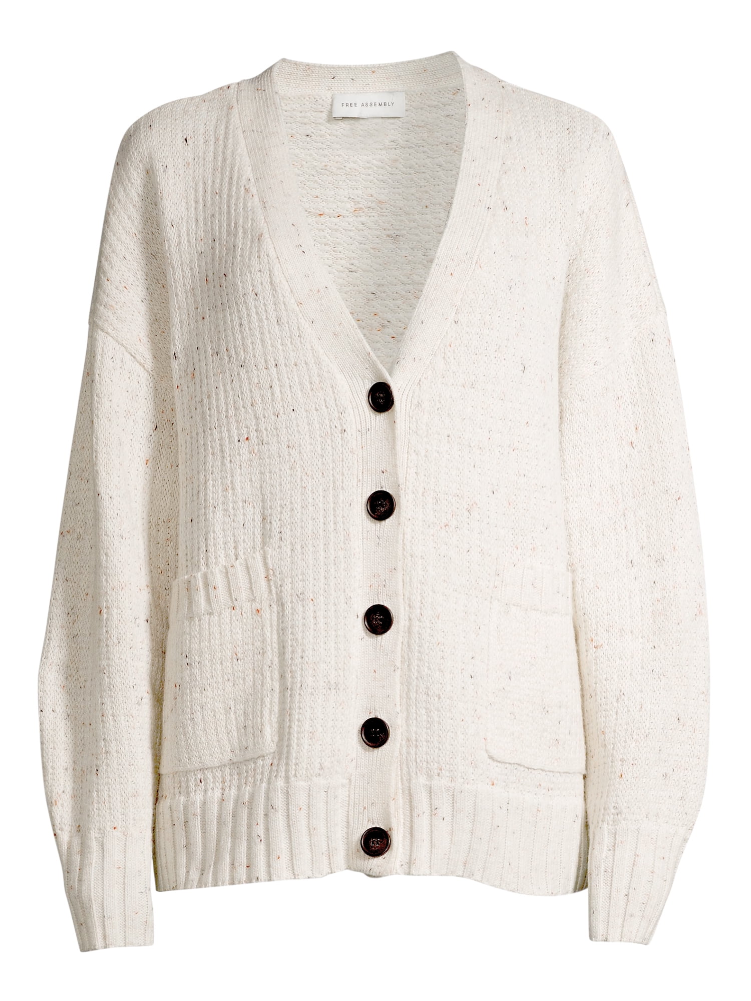 old fashioned cardigan sweaters