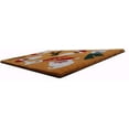 thumbnail image 5 of COIR DOOR MAT - FRENCH, 5 of 5