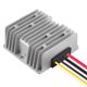 thumbnail image 4 of Bearachild Fuente de alimentación EL2-POE Cableado simplificado Dispositivo de fuente de alimentación POE de eficiencia mejorada Teléfono y Comunicación, 4 of 6