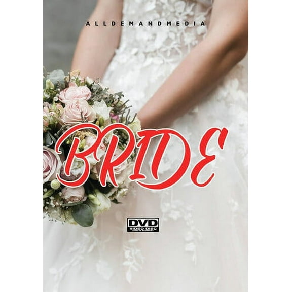 Bride (DVD), Aflik TV, Drama