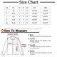 thumbnail image 3 of Puntoco moda mujer Casual cuello pico manga larga otoño suéter cárdigan blusa tops Puntoco Puntoco-6303, 3 of 9
