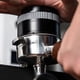 thumbnail image 5 of Herramienta de distribución de Barista de café, martillo prensador de granos, 51mm, 5 of 5
