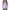 Purple, variant on jobturf Girls Long Sleeve Shirts Trendy Cute Scallop Trim Blouses Spring Comfy Going Out Tops 100 Days of School Shirt Size 5-16 Years