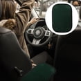thumbnail image 4 of KAKOWELY Car Center Console Cover Car Center Console Cover Console Box Arm Rest Pad Car Center Console Protector11.81"X8.66"X0.43", 4 of 4