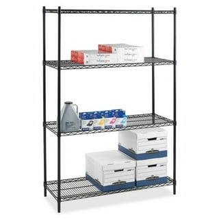 Gorilla Rack Shelves : Target