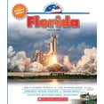 thumbnail image 1 of Pre-Owned Florida (America the Beautiful. Third Series) (Unknown) 0531248801 9780531248805, 1 of 1