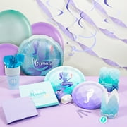 Mermaids Under The Sea Super Deluxe Part