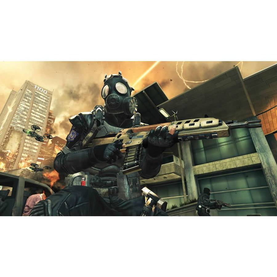 Call Of Duty Black Ops Ii Wii U Pre Owned Walmart Com Walmart Com Call Of Duty Black Ops Ii Wii U Pre Owned Walmart Com Walmart Com