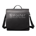 thumbnail image 5 of Master Massage Adjustable Ultra-soft Polyurethane Foam Massage Headrest, Cream, 5 of 6