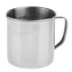 thumbnail image 2 of 2 Unidads Vasos Medidores De Accesorio De Cocina Gastronómica Duradero, 2 of 7
