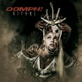 thumbnail image 1 of Ritual, 1 of 3