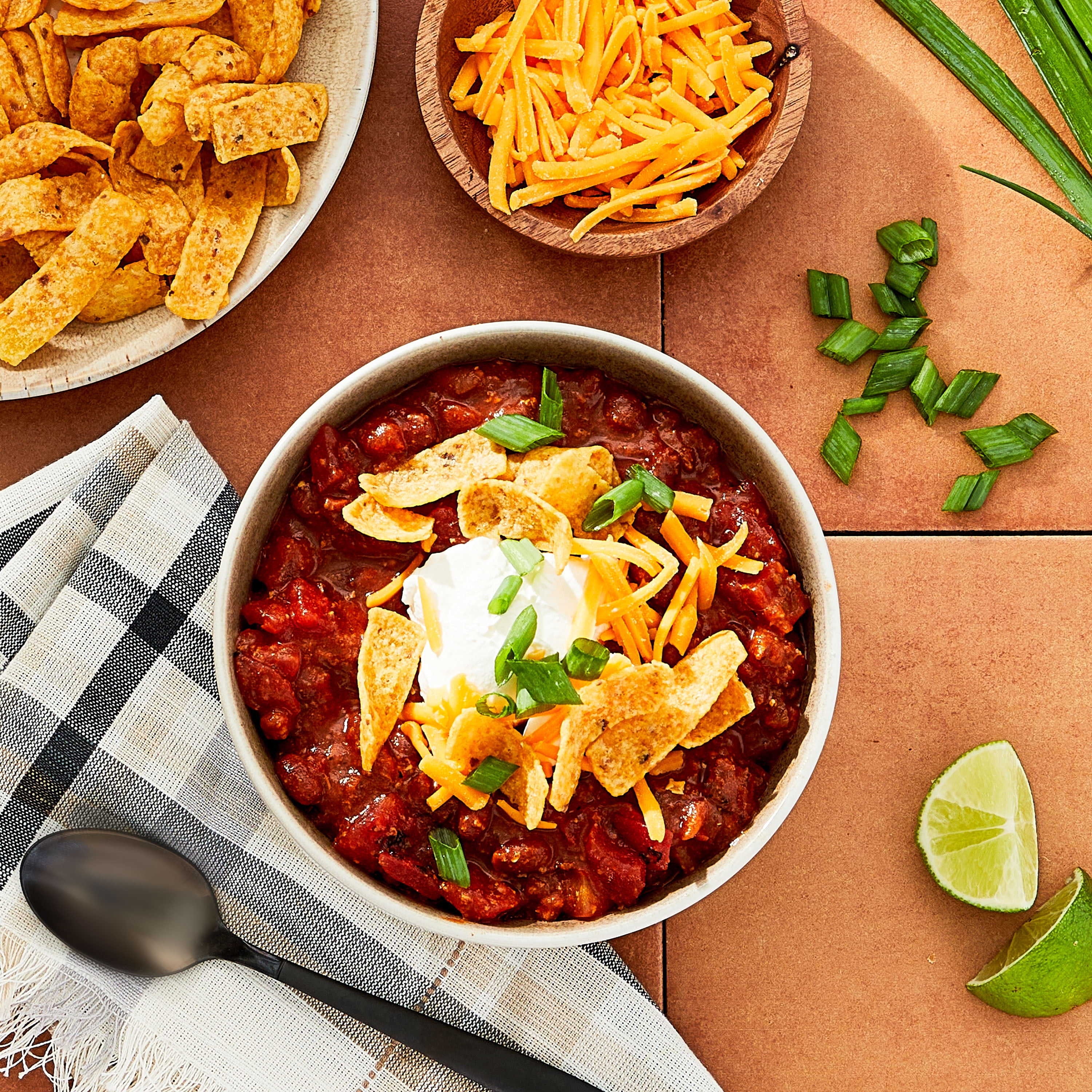 Immagine del prodotto 2