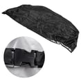 thumbnail image 4 of Abri de Moto, Rangement Extérieur Facile à Installer, Imperméable pour Protection de Moto, 4 of 8