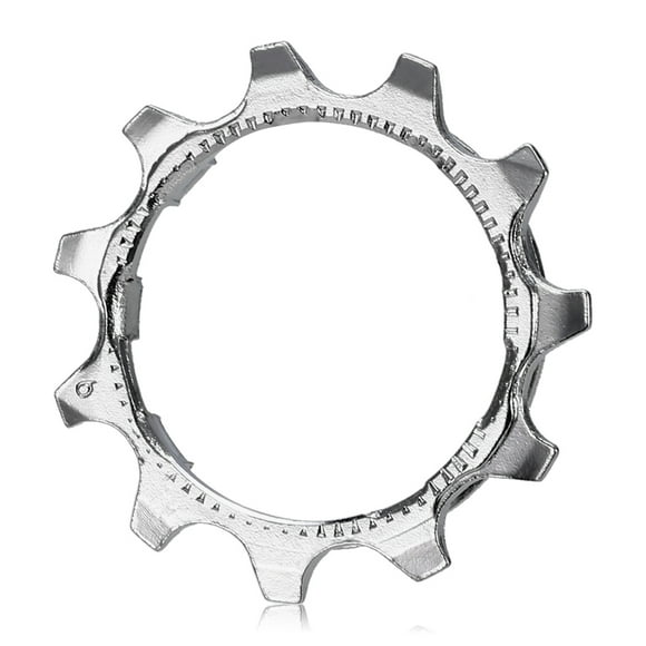 Bike Freewheel Sprocket,/ 11s / 11s / 11t 8s / 9s 11t / 13t Bike Freewheel / 10s / 10s / 11s 9s / 10s / 11t / Bike Mtb Road Leeofty Zdhf Mewmewcat Bike Road