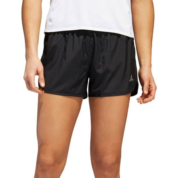 adidas Women's M20 3” Shorts - Walmart.com