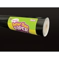 thumbnail image 2 of Teacher Created Resources Fun Size Better Than Paper Bulletin Board Roll, 18" x 12', Black, Pack of 3, 2 of 3