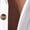 J-256 White, variant on Mens Faux Gauze Linen Hood Outfits for Mens Short Sleeve Brunch Hooded Basic Summer Fall Hooded Button 2026 Clothing Fashion Country Concert
