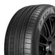 thumbnail image 2 of Paquete de 2 llantas 275/45 R20 PZERO AS R/F (*) PLUS 110H PIRELLI PZERO A/S PLUS, 2 of 2