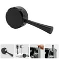 thumbnail image 3 of Miangastore Replacement Coffee Machine Steam Lever Compatible with Breville 878/870, 3 of 7