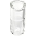 thumbnail image 2 of Slide The Rock Guitare en Verre Moulé Moyen, 2 of 2