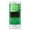 G, variant on 1X Glitter Cream Bradem Clear Out Deal, Body Glitter Gel Makeup for Face Hair Body & Nail Sparkling Gel Perfect for Festivals & Parties, Hair Care B, Polyester Hair Care Net