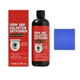 thumbnail image 2 of Spray for Mold, Oxalic Acid Cleaner Spray, Wet and Forget Shower Cleaner, 3.4 fl oz Colorless Polish for Bathroom, Tile, Toilet Bowl and More, 2 of 9