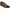 Brown, variant on Vance Mens Gordy Wingtip Lace-up Dress Shoe