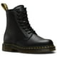 thumbnail image 2 of Bota de trabajo Dr. Martens 1460 Originals con 8 ojales, unisex, color negro, 2 of 6
