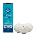 thumbnail image 1 of Bait Cloud IL3P-EYE InLine Walleye Formula, attatches to fishing line, 1 of 1