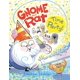 thumbnail image 1 of Novela gráfica Knopf: Gnome y Rat, ¡hora de la fiesta!, 1 of 1