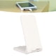 thumbnail image 5 of Cargador Inalámbrico Magnético Cargador Inalámbrico de 15 W Estación de Carga Rápida Plegable Bobina de Carga Dual para Teléfono Celular ANGGREK Otros, 5 of 8