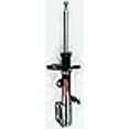 thumbnail image 3 of FCS 331617L Suspension Strut, 3 of 3
